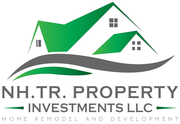 NH. TR. Property Investments LLC